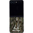 RealTree Original Camo Galaxy Z Flip5 5G Skin